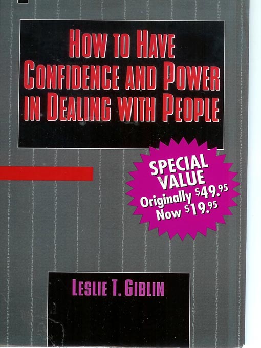 Click image to view full cover